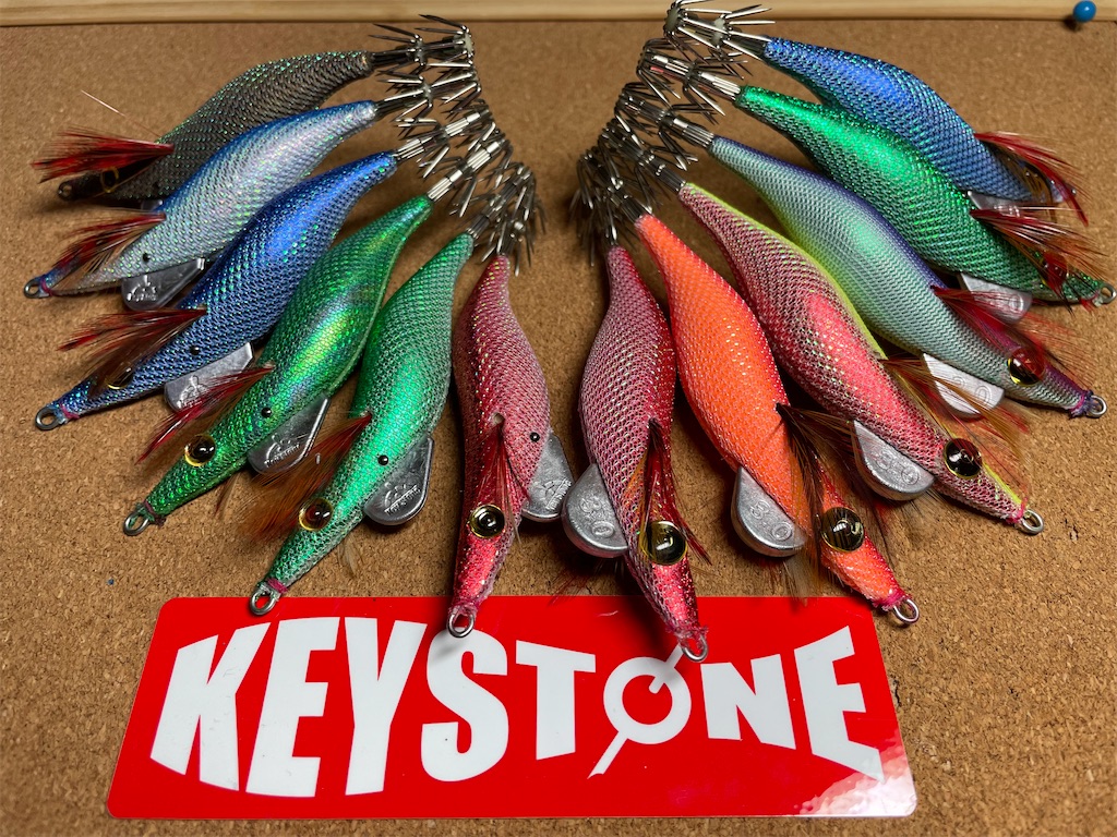 f:id:shimokenpi:20211231132215j:image