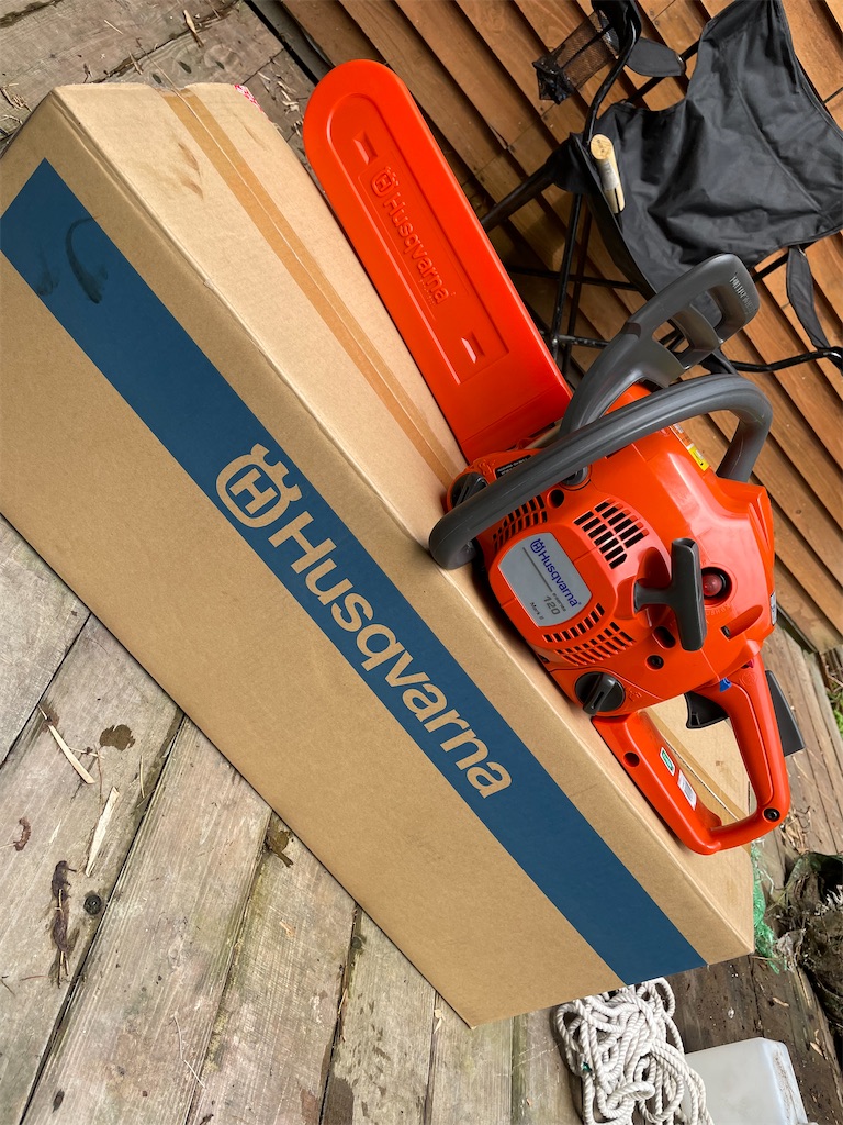 f:id:shimokenpi:20211231132219j:image