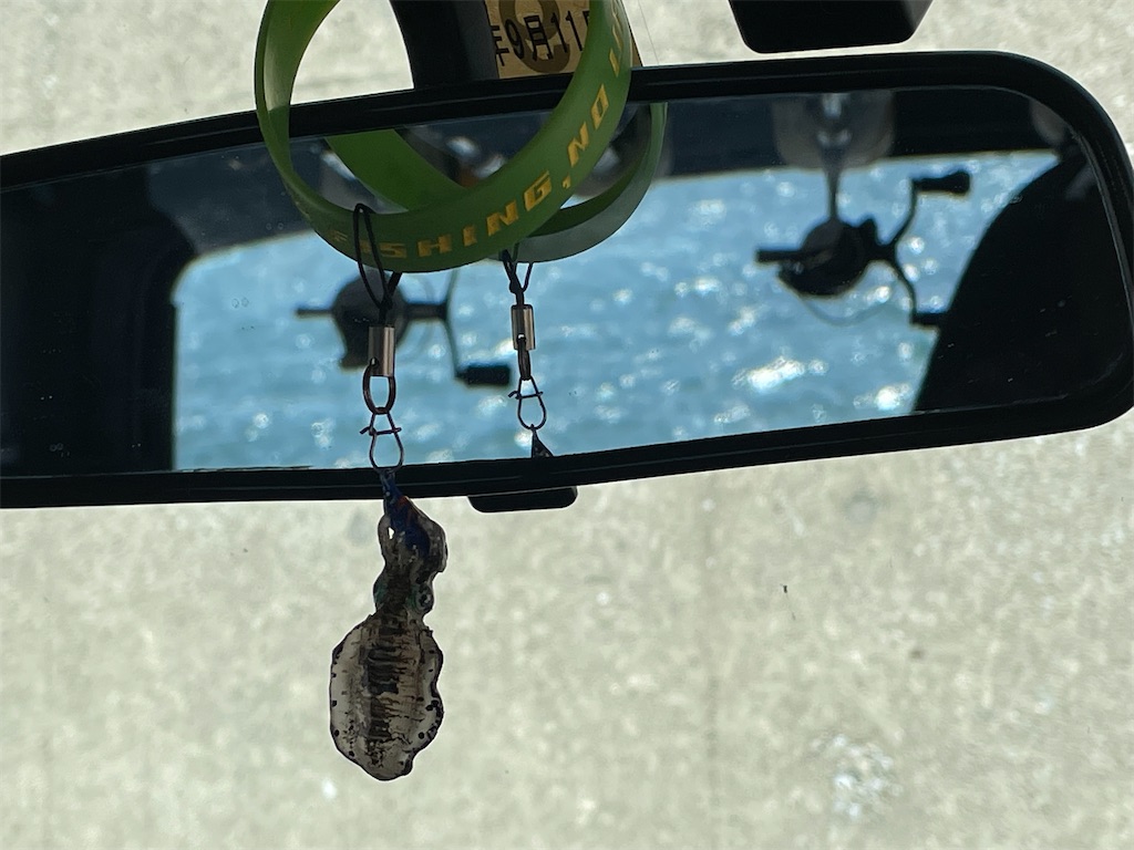 f:id:shimokenpi:20211231132306j:image