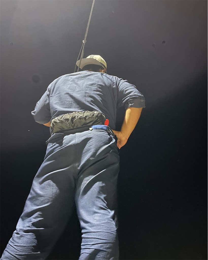 f:id:shimokenpi:20211231132309j:image