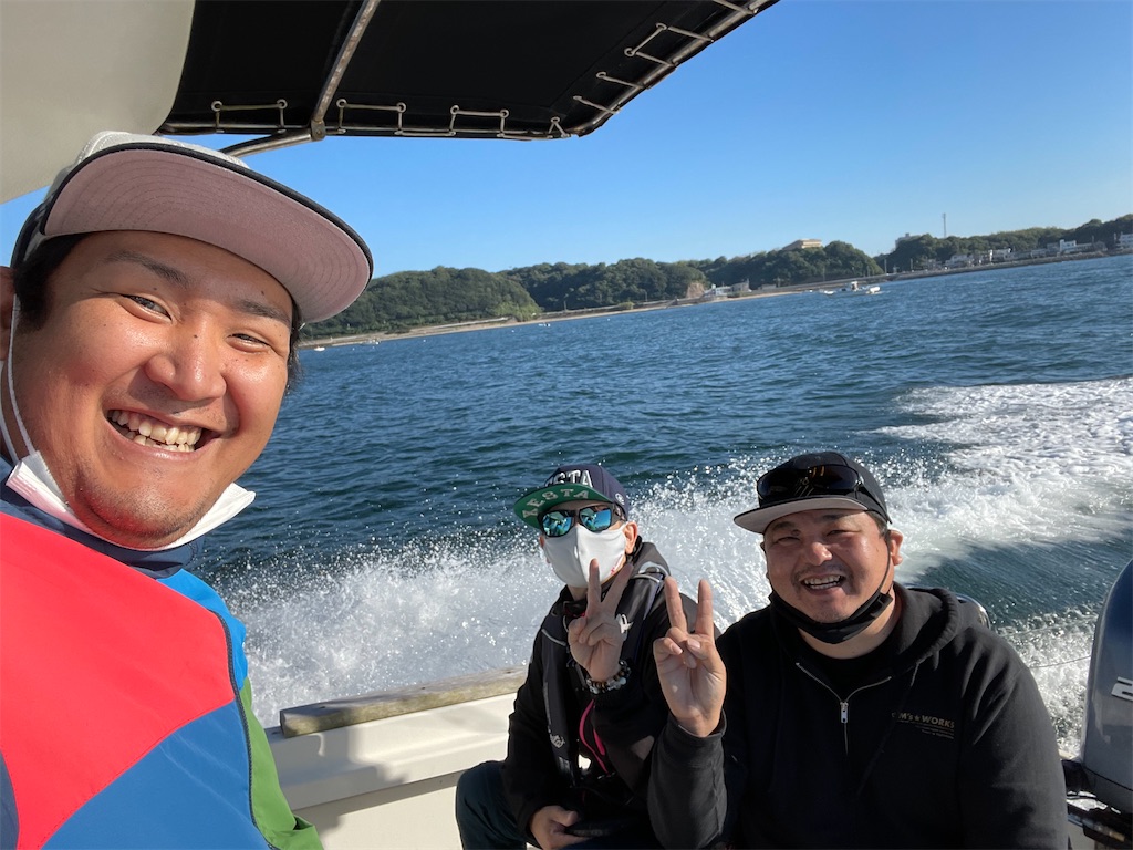 f:id:shimokenpi:20211231132359j:image