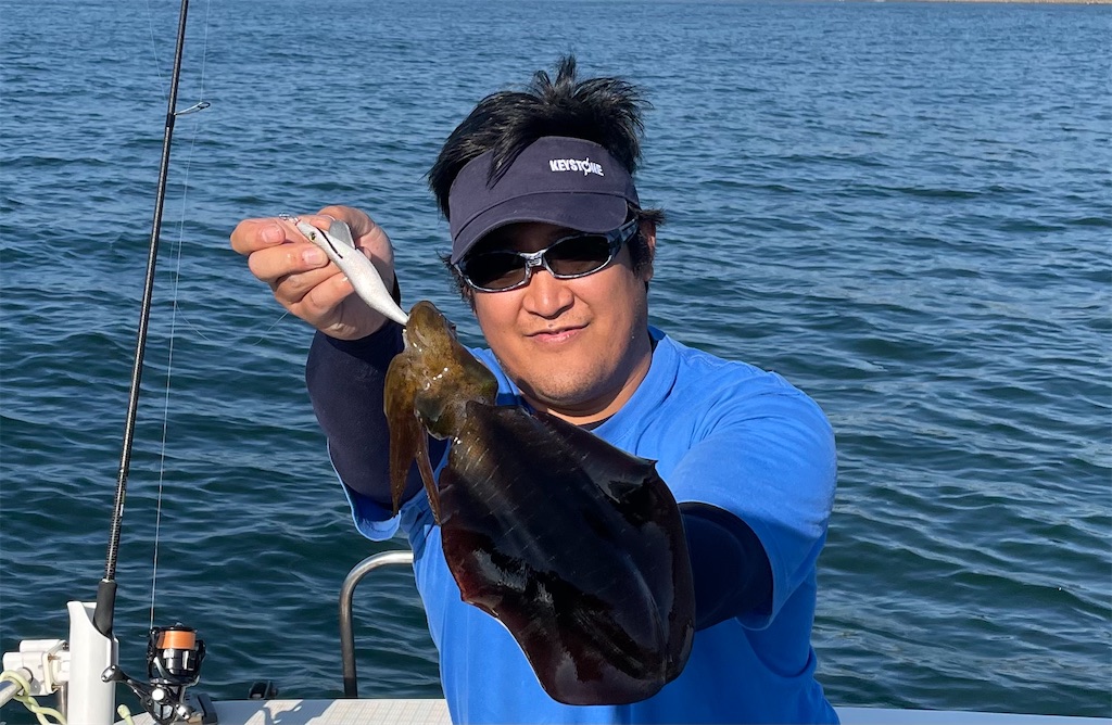 f:id:shimokenpi:20211231132523j:image