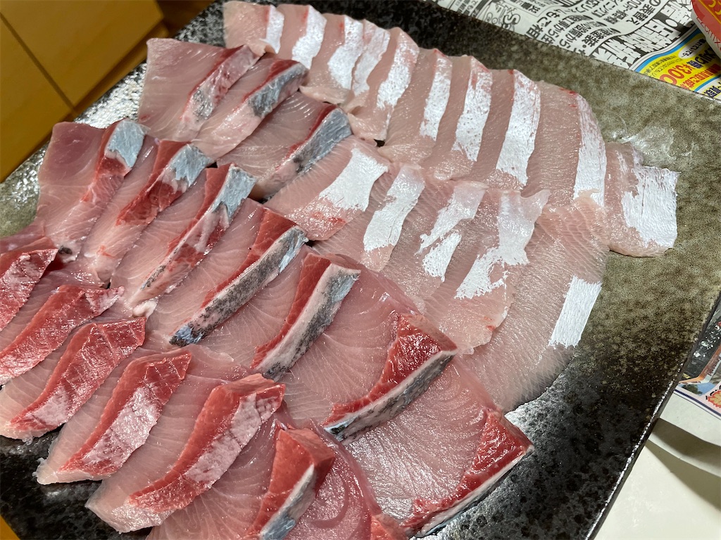 f:id:shimokenpi:20211231133309j:image