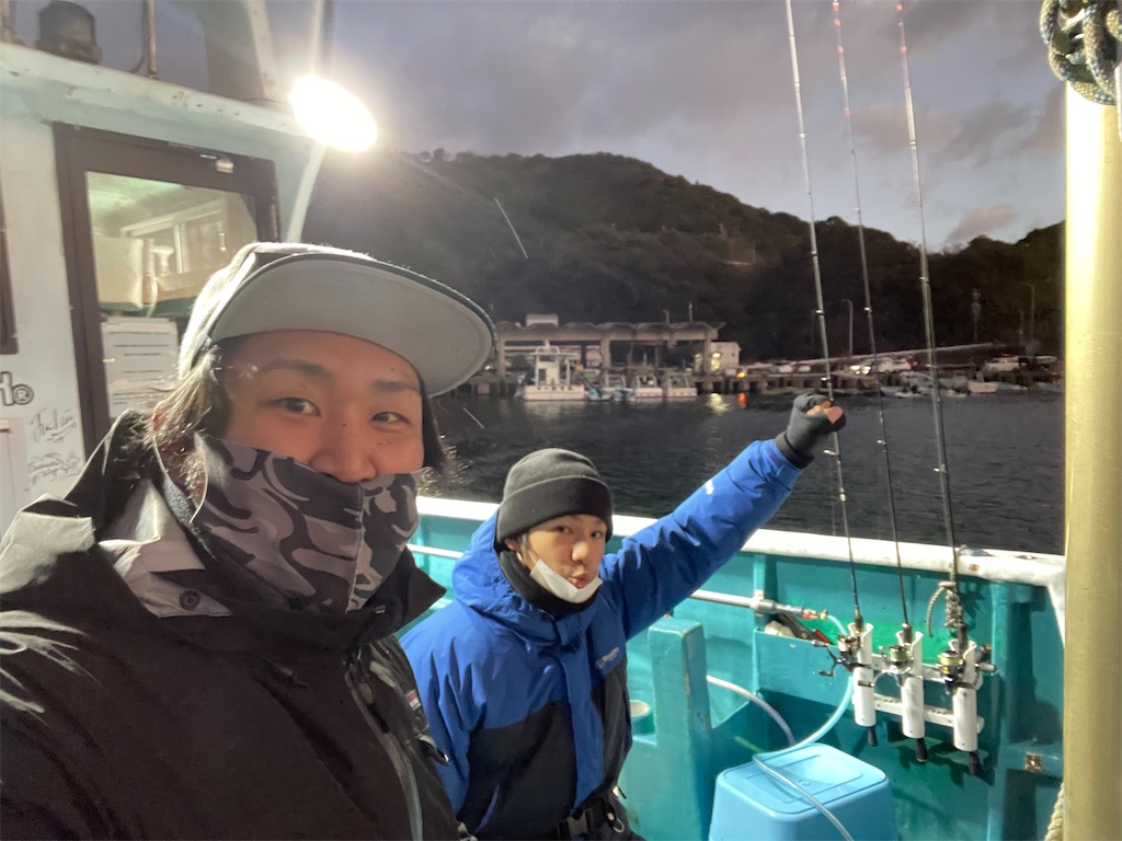 f:id:shimokenpi:20211231133400j:image