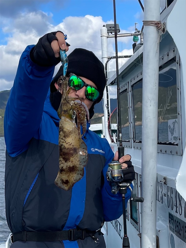 f:id:shimokenpi:20211231133521j:image