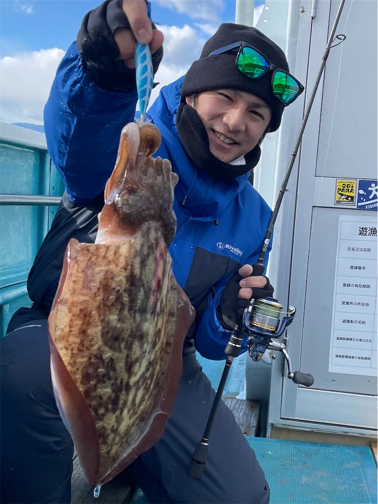 f:id:shimokenpi:20211231133524j:image