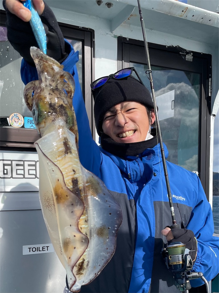 f:id:shimokenpi:20211231133527j:image