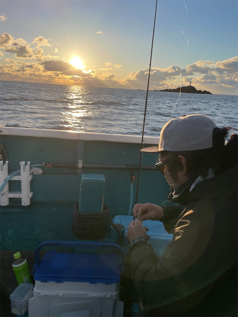 f:id:shimokenpi:20220112213743j:image