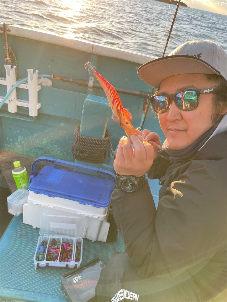 f:id:shimokenpi:20220112214110j:image