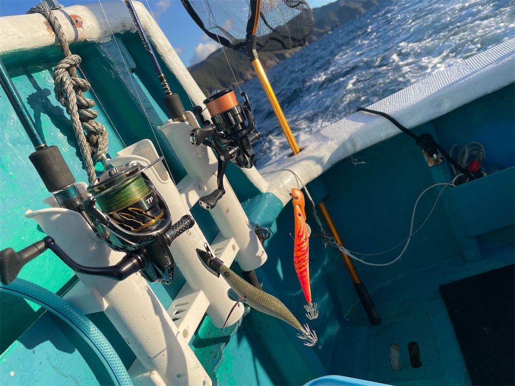 f:id:shimokenpi:20220112214114j:image