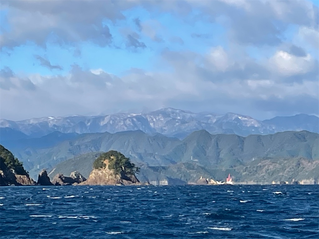 f:id:shimokenpi:20220112214331j:image