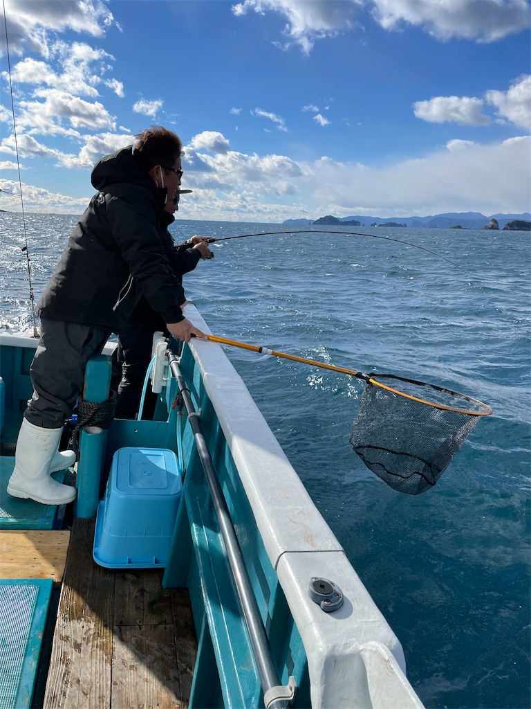 f:id:shimokenpi:20220112215403j:image