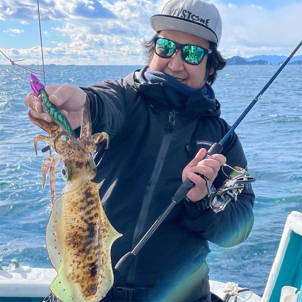 f:id:shimokenpi:20220112215718j:image