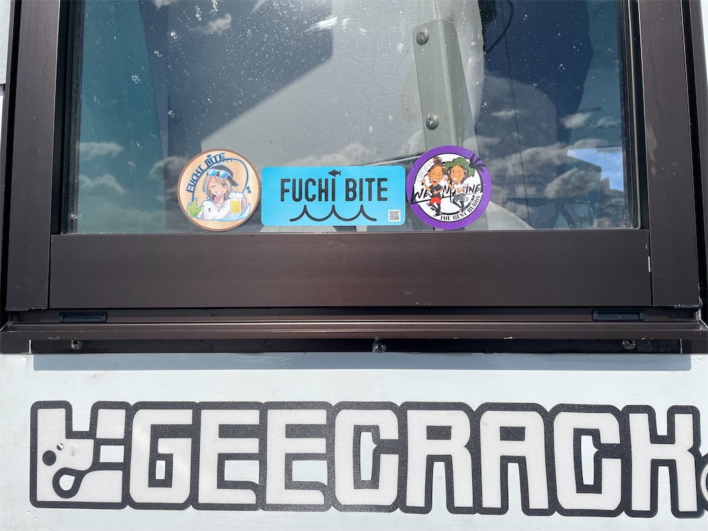 f:id:shimokenpi:20220112221030j:image