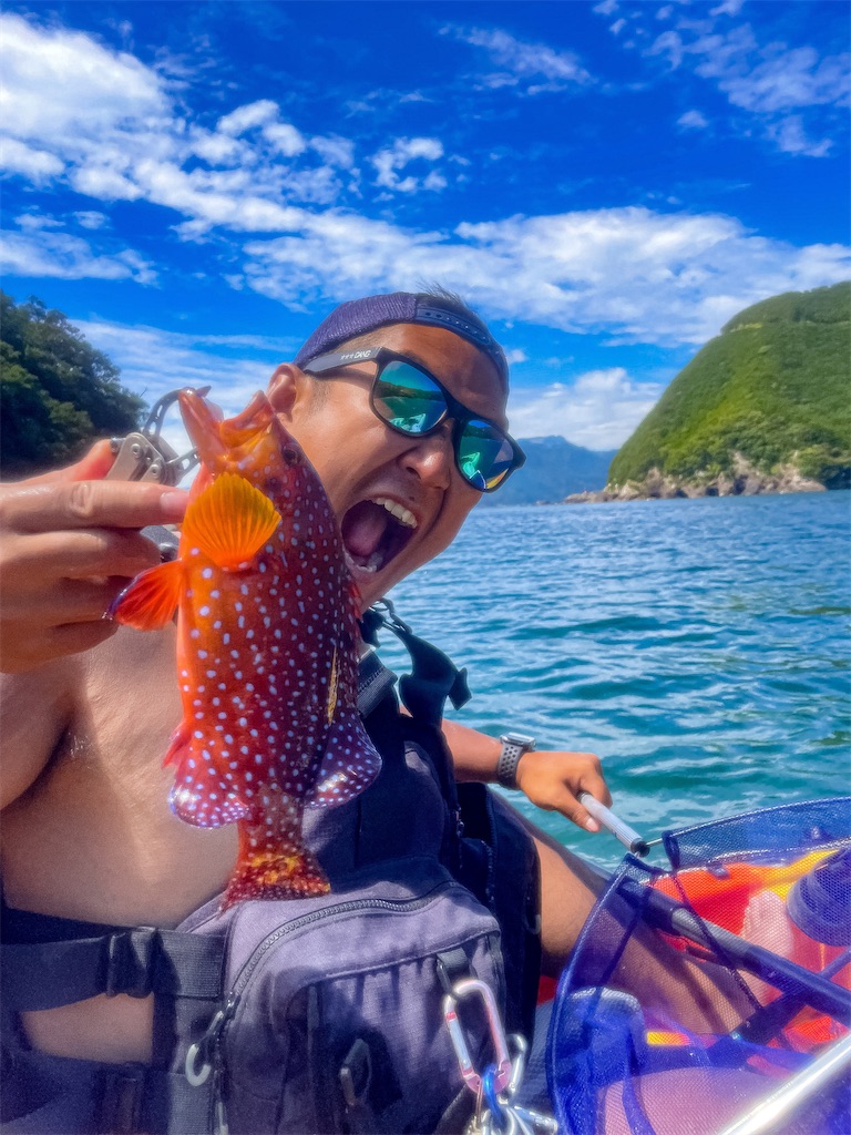 f:id:shimokenpi:20220901220028j:image