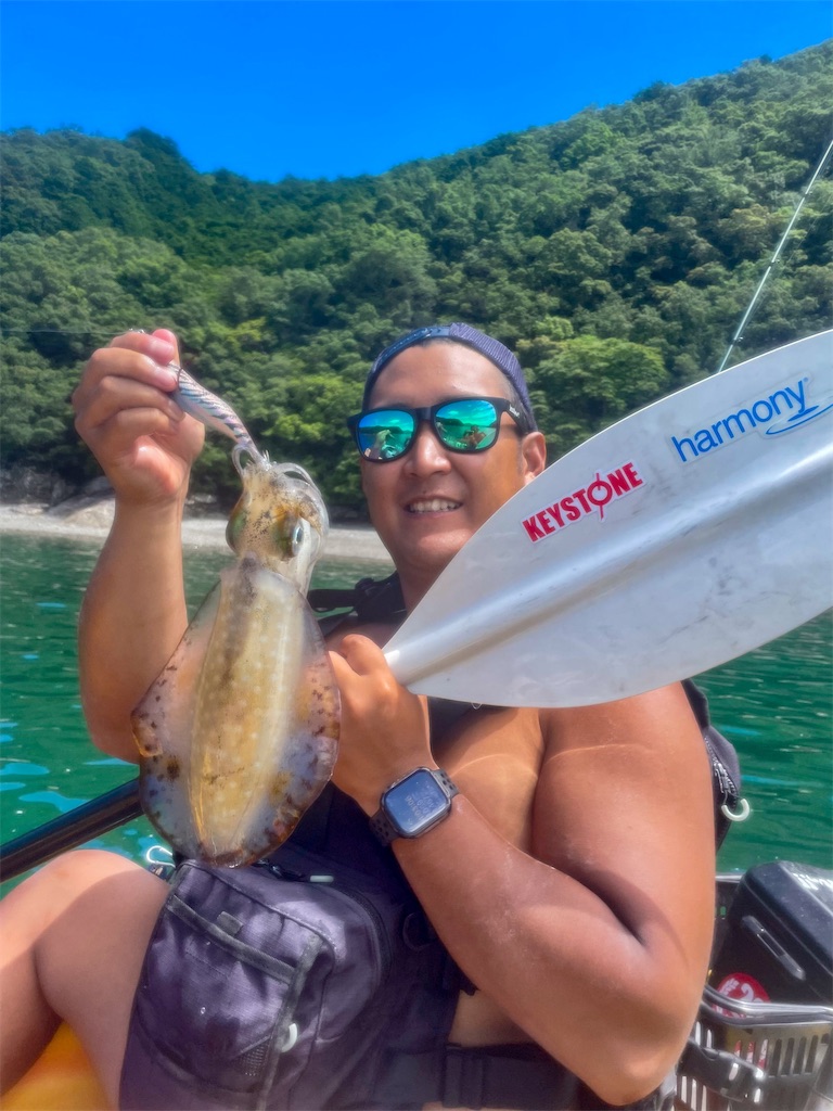 f:id:shimokenpi:20220901220033j:image