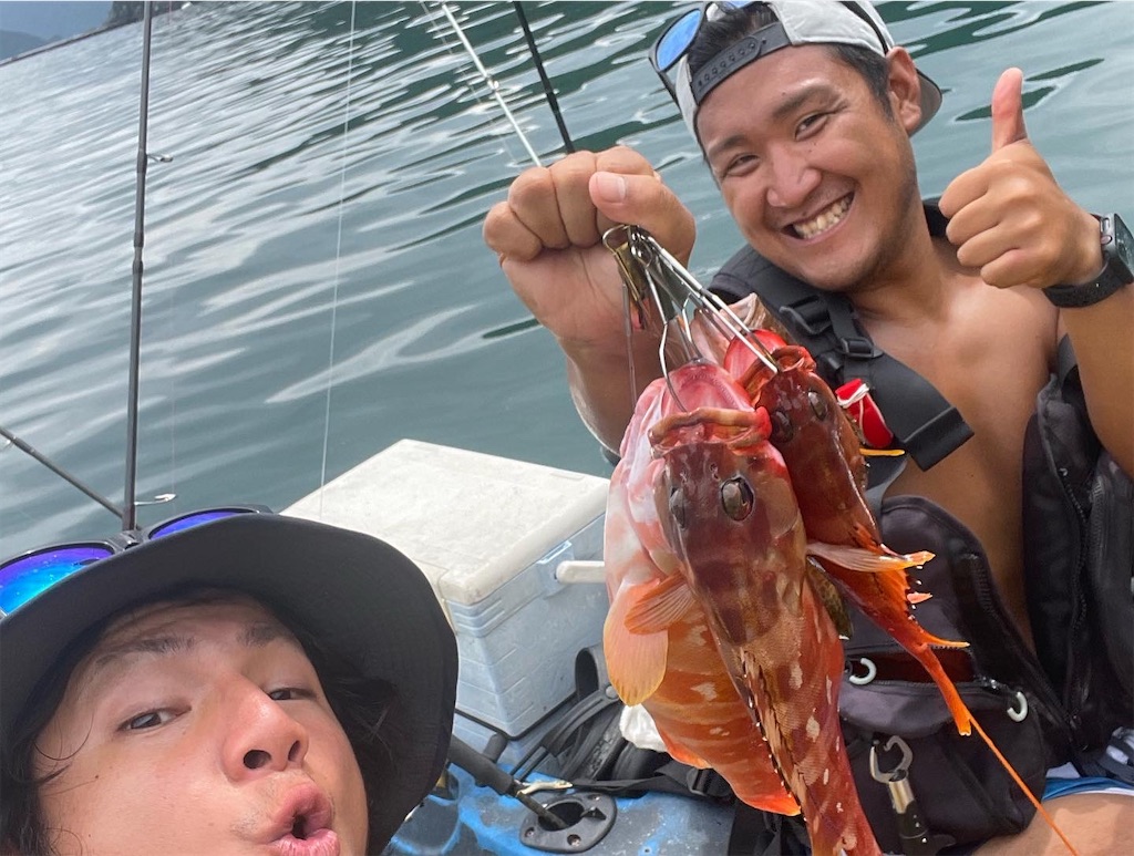 f:id:shimokenpi:20220901220141j:image