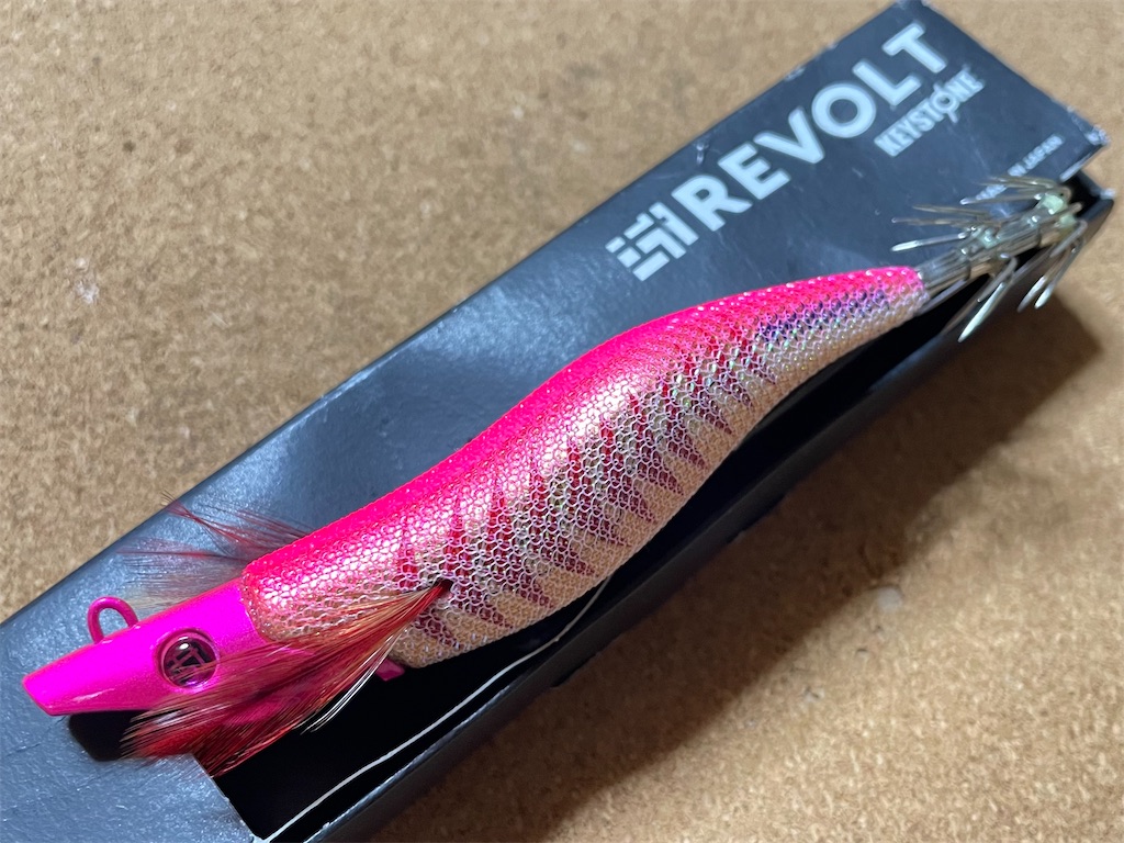 f:id:shimokenpi:20220901220254j:image