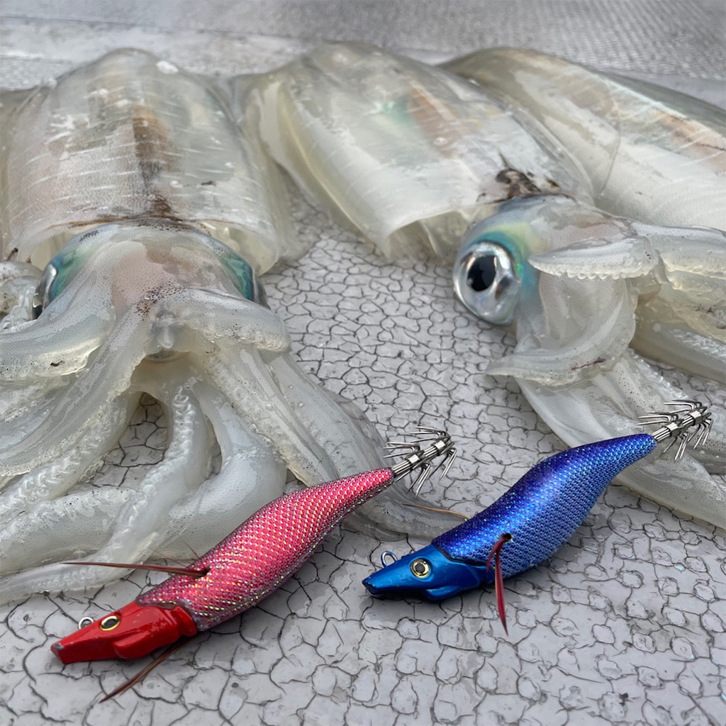 f:id:shimokenpi:20220901220449j:image