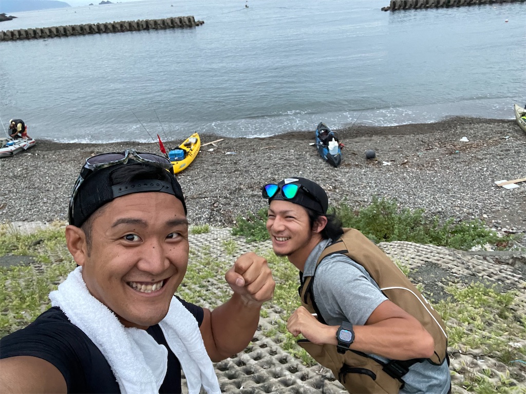 f:id:shimokenpi:20220912214322j:image