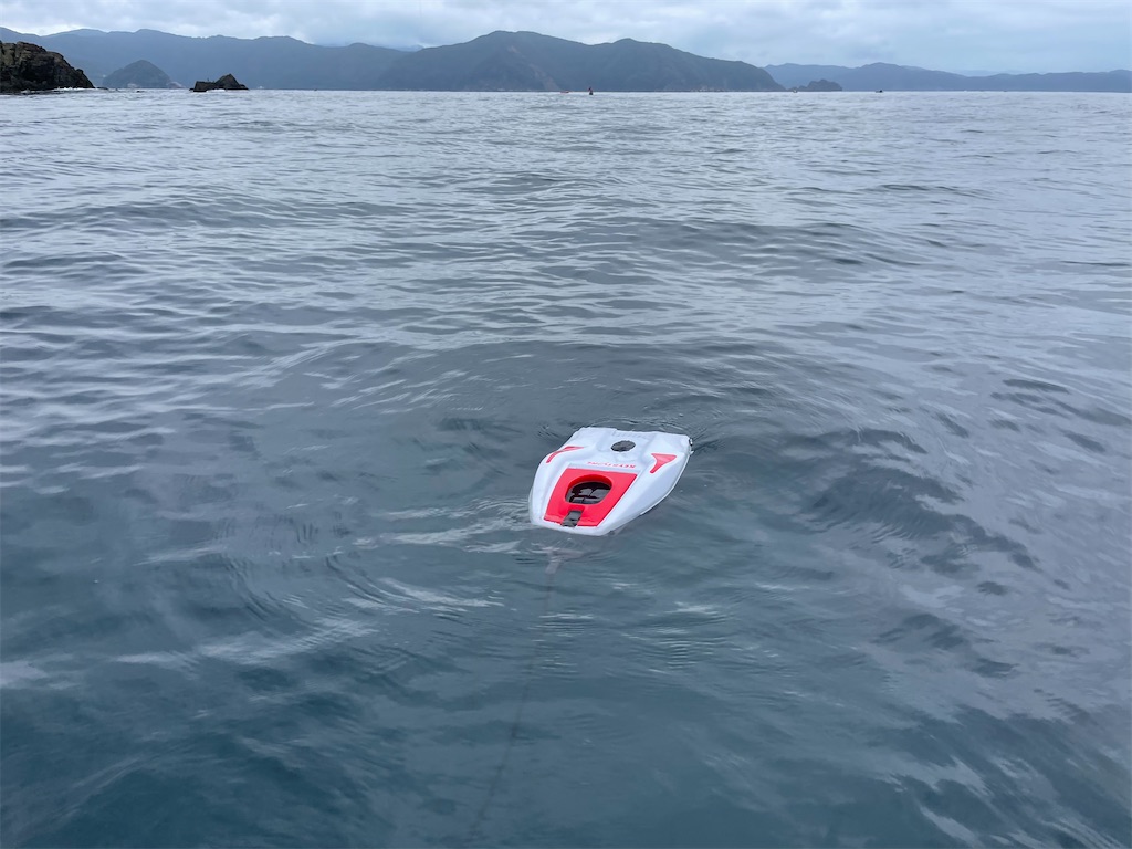 f:id:shimokenpi:20220912214731j:image