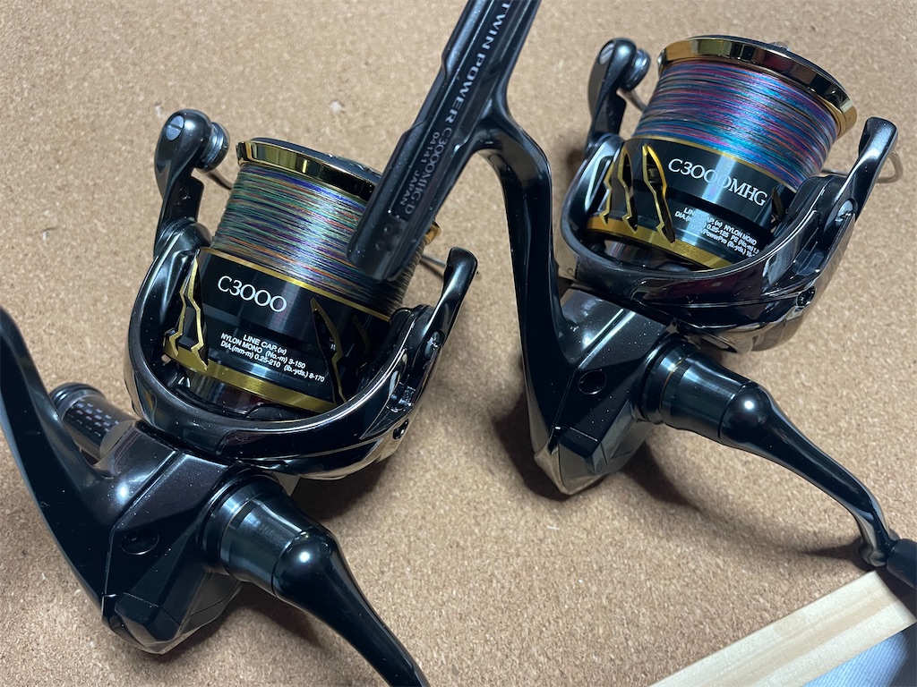 f:id:shimokenpi:20221009194537j:image