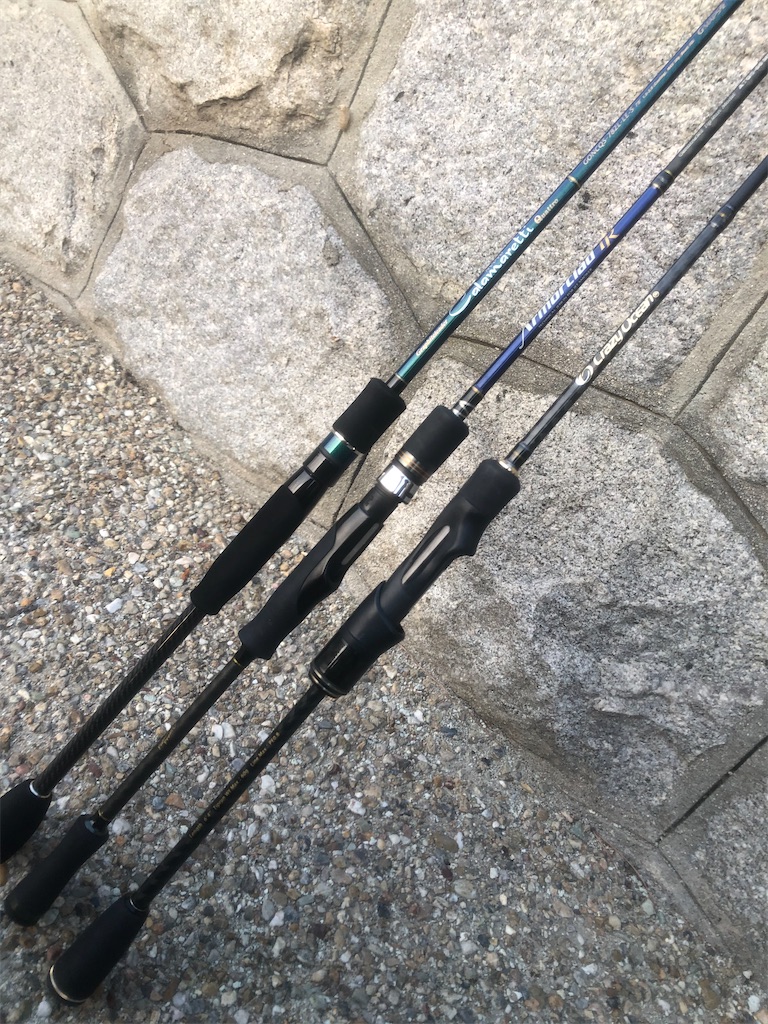 f:id:shimokenpi:20221009194540j:image