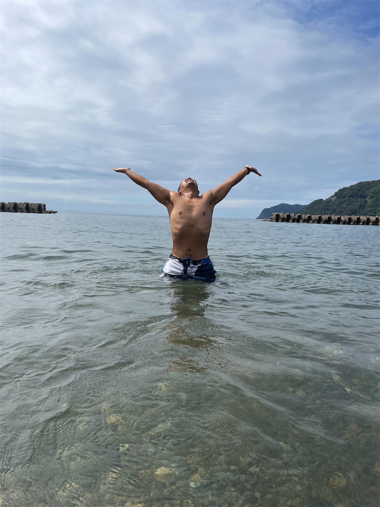 f:id:shimokenpi:20221009194721j:image