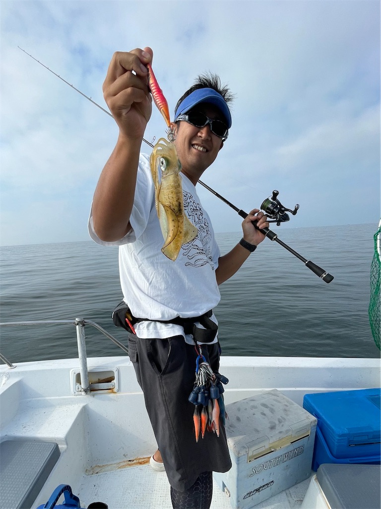 f:id:shimokenpi:20221018205534j:image