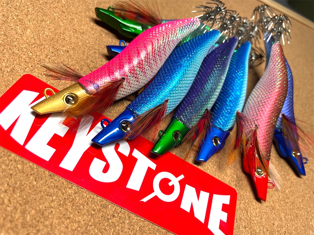 f:id:shimokenpi:20221018210236j:image