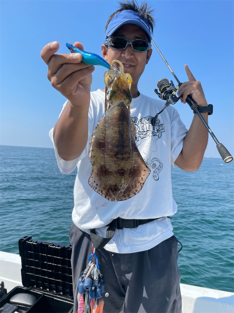 f:id:shimokenpi:20221018210737j:image