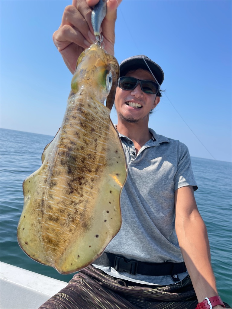 f:id:shimokenpi:20221018210853j:image