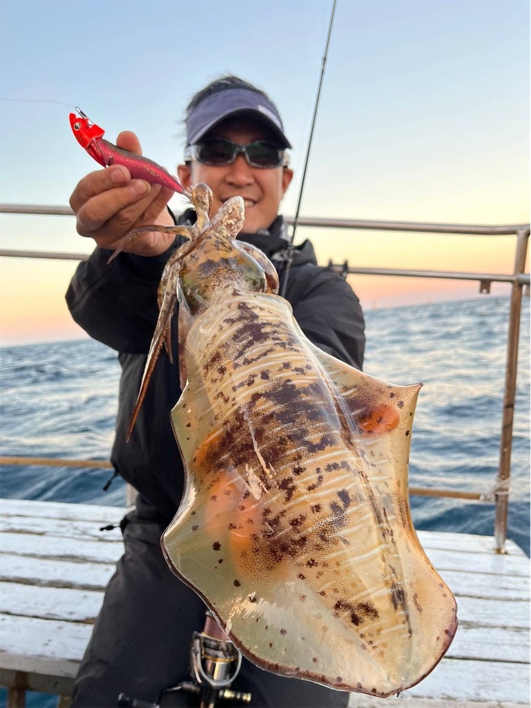 f:id:shimokenpi:20221030181538j:image