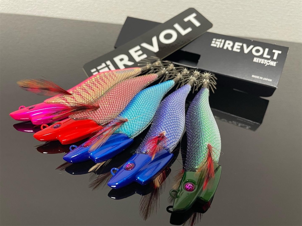 f:id:shimokenpi:20221030182133j:image