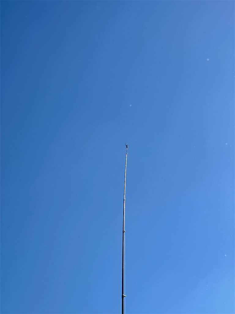 f:id:shimokenpi:20221030182934j:image