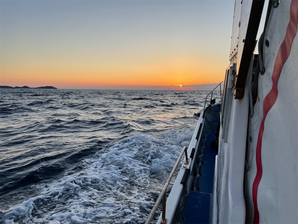 f:id:shimokenpi:20221030184629j:image