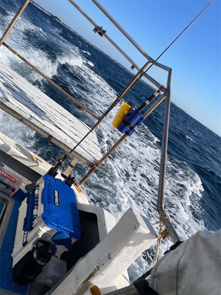 f:id:shimokenpi:20221030184805j:image