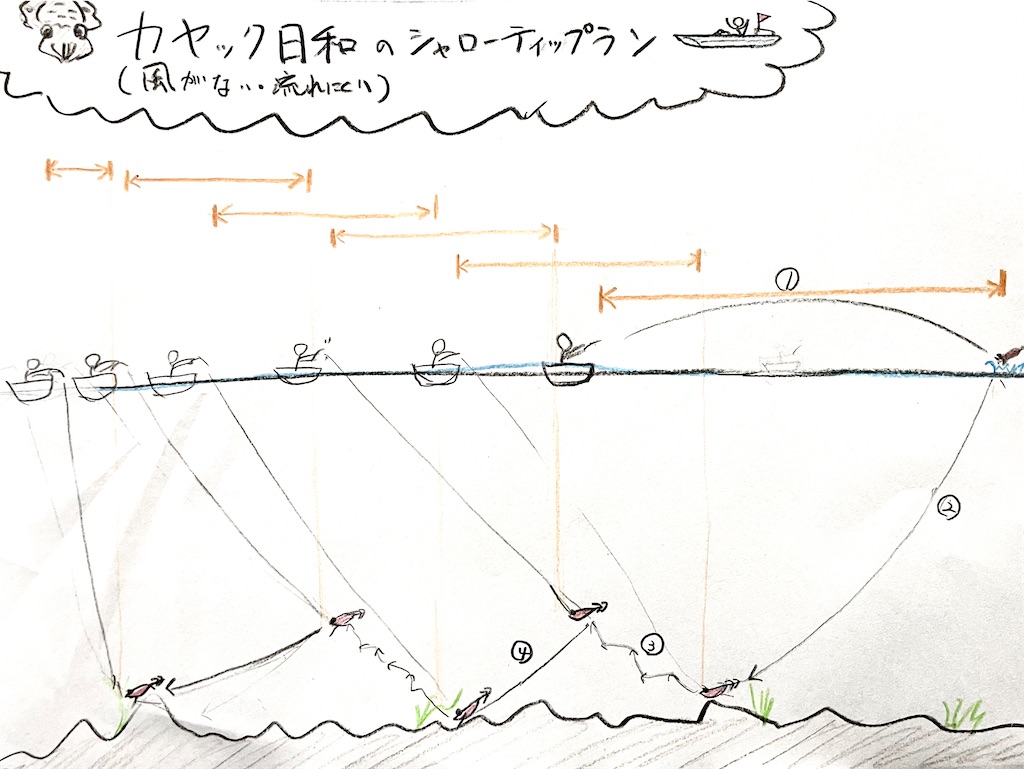 f:id:shimokenpi:20221113163730j:image