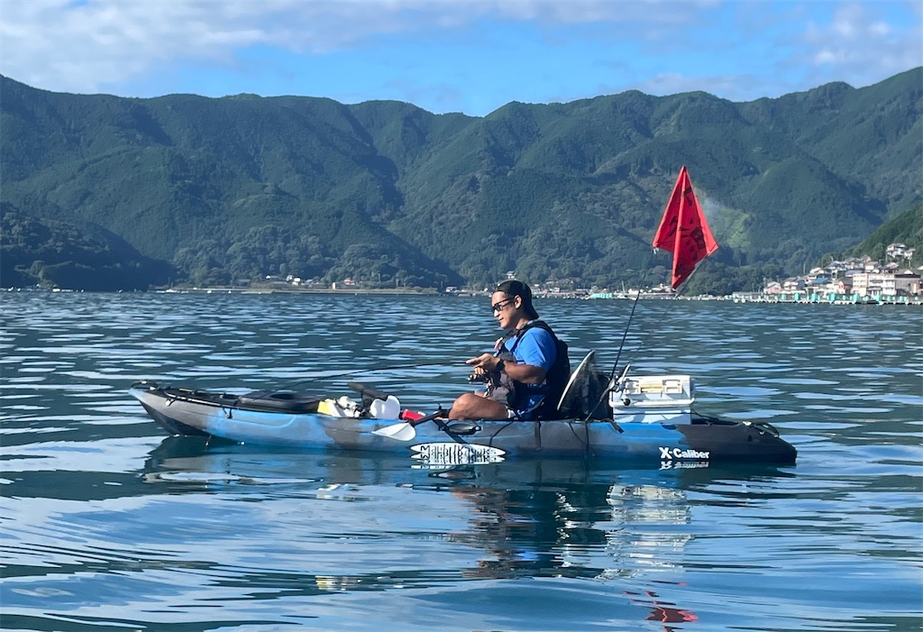 f:id:shimokenpi:20221113170810j:image