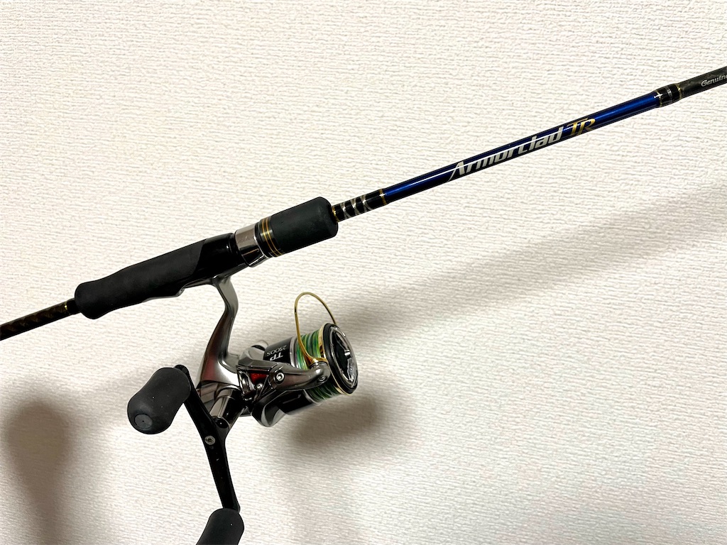 f:id:shimokenpi:20221225200246j:image