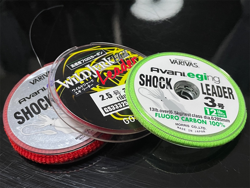 f:id:shimokenpi:20221225200757j:image