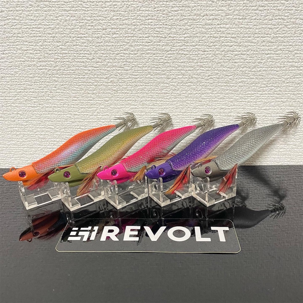 f:id:shimokenpi:20221225200845j:image