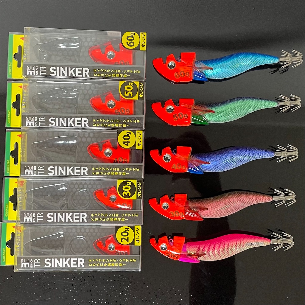 f:id:shimokenpi:20221225200915j:image