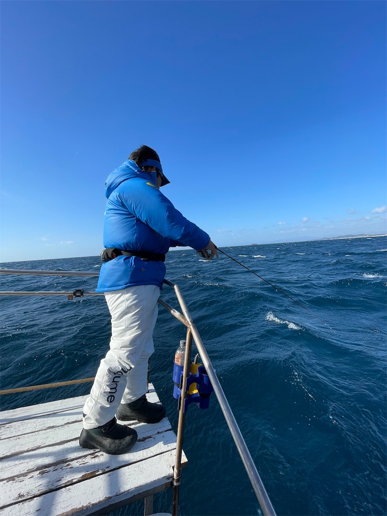 f:id:shimokenpi:20221225201409j:image