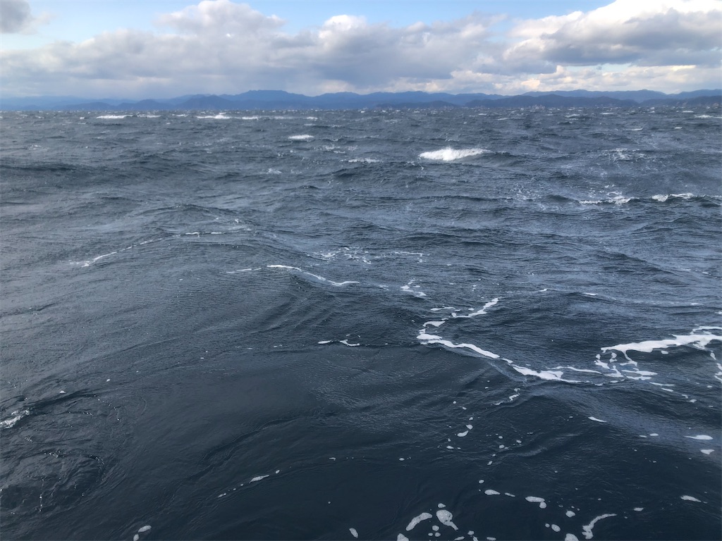 f:id:shimokenpi:20221225202121j:image