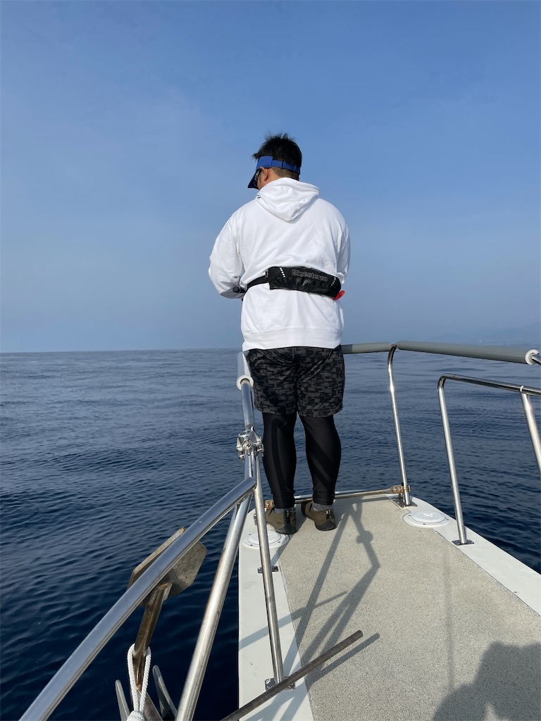 f:id:shimokenpi:20221225202248j:image