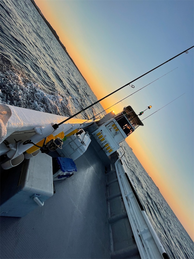 f:id:shimokenpi:20221225202714j:image