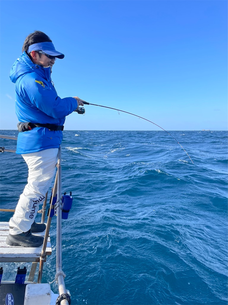 f:id:shimokenpi:20221225203549j:image