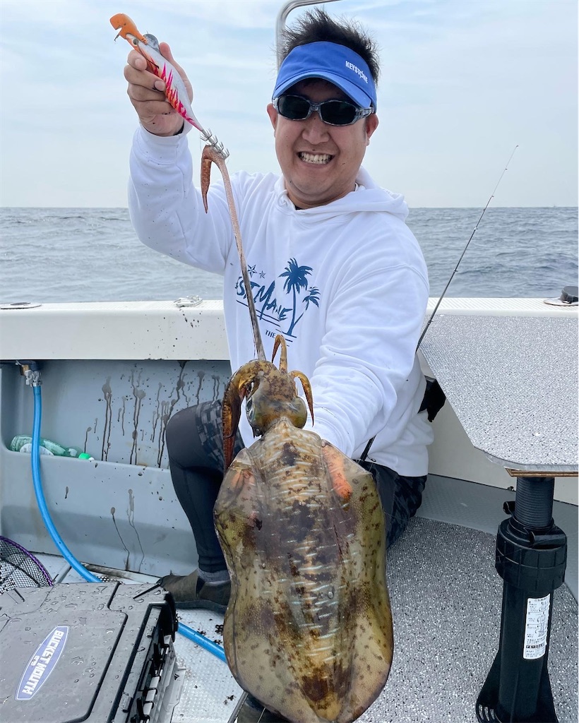 f:id:shimokenpi:20221225203726j:image