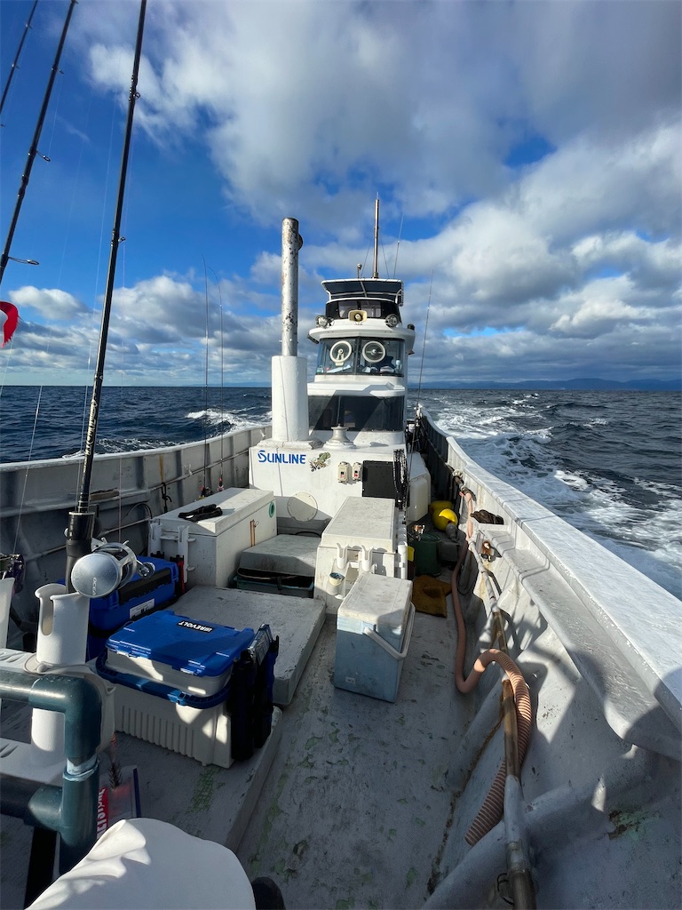 f:id:shimokenpi:20230108205004j:image